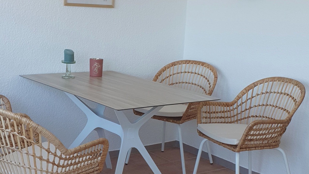 Photo of Others in Geestendorf