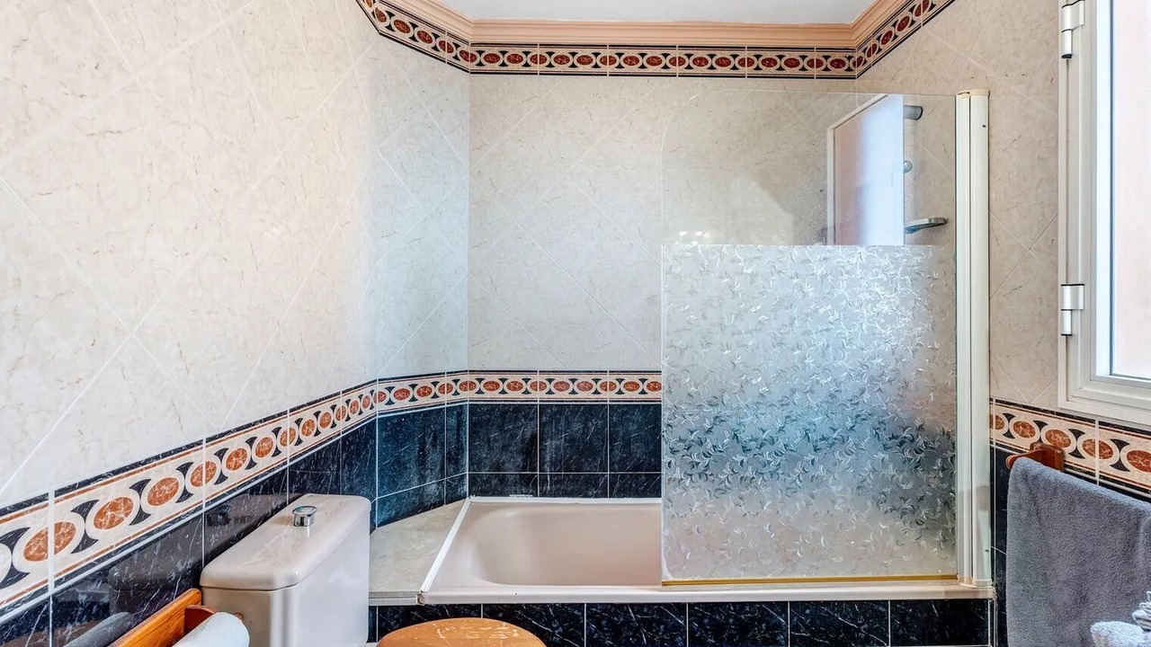 Photo of Bathroom in Radazul