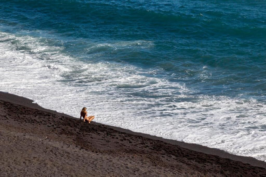 Photo of Others in Radazul