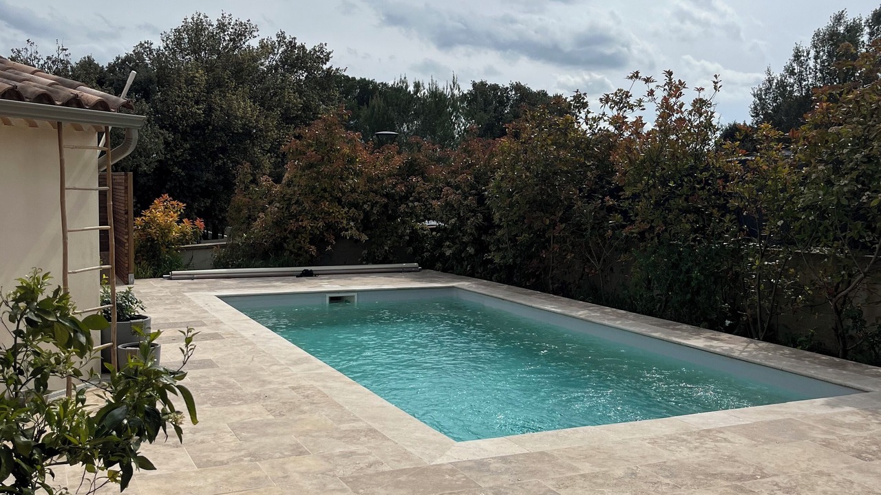 Photo of Outdoor in Collias