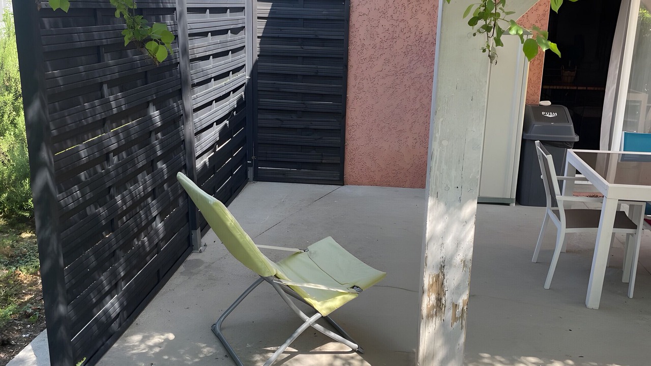 Photo of Outdoor in Serrieres-de-Briord