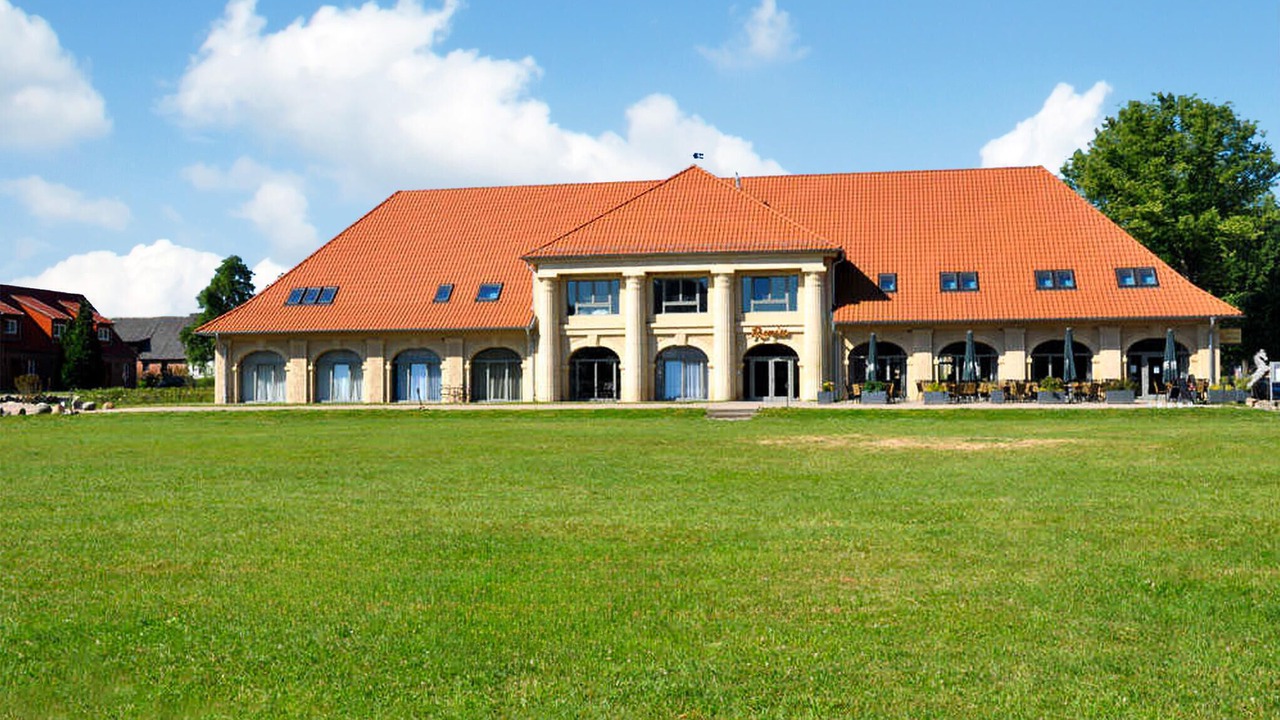 Photo of Others in Stolpe auf Usedom