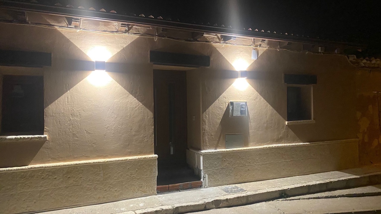 Photo of Outdoor in Castronuevo de Esgueva