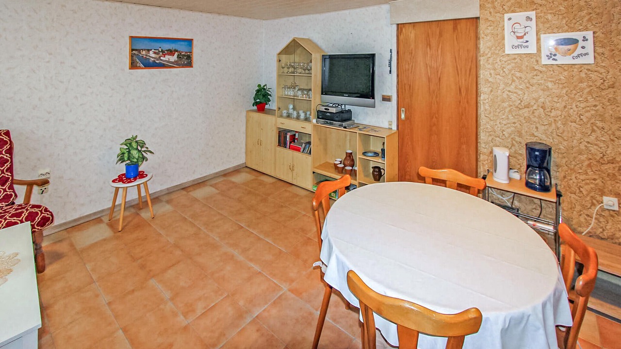 Photo of Bedroom in Luckow