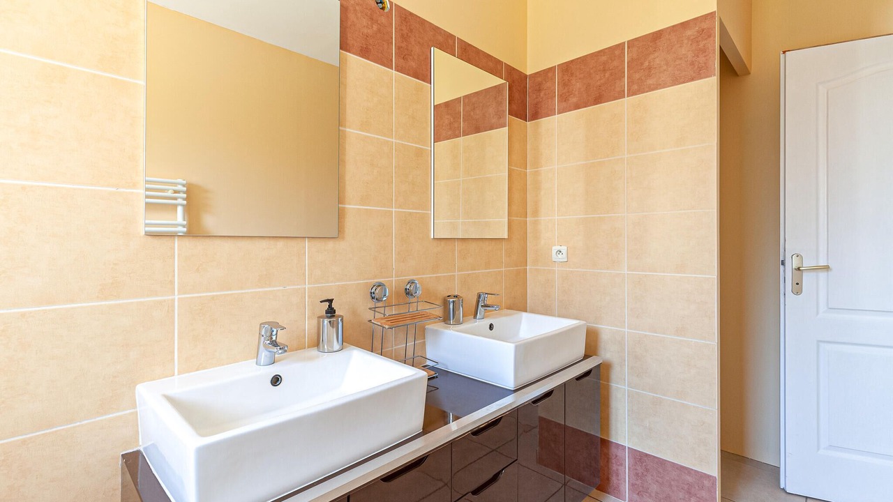 Photo of Bathroom in Plan-d'Orgon