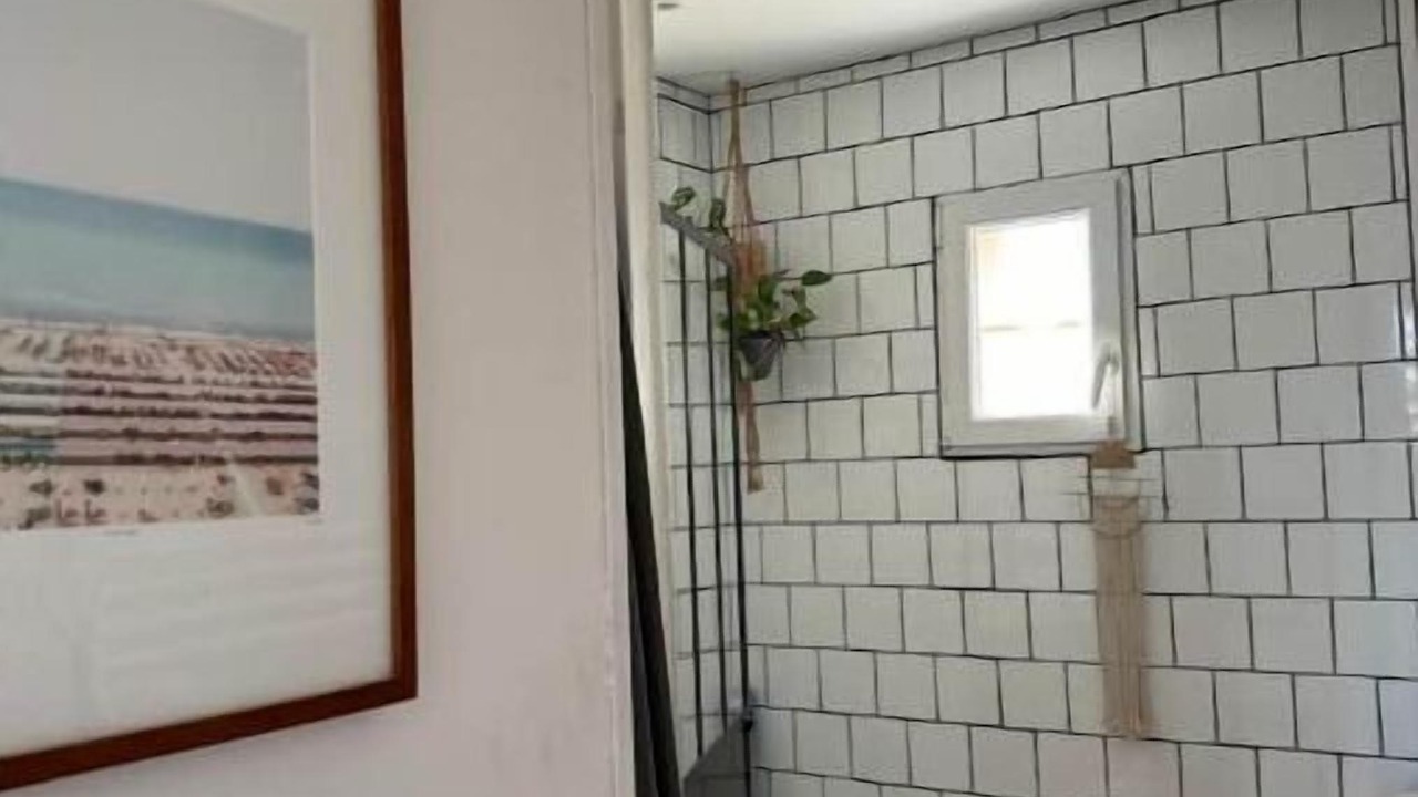 Photo of Bathroom in Perols
