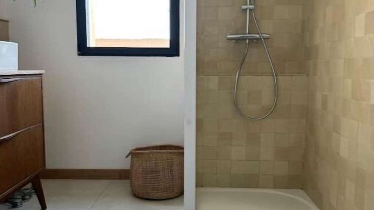 Photo of Bathroom in Perols