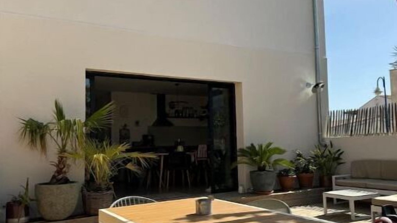 Photo of Outdoor in Perols