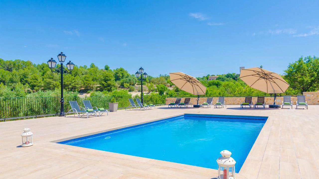 Photo of Outdoor in Sant Joan