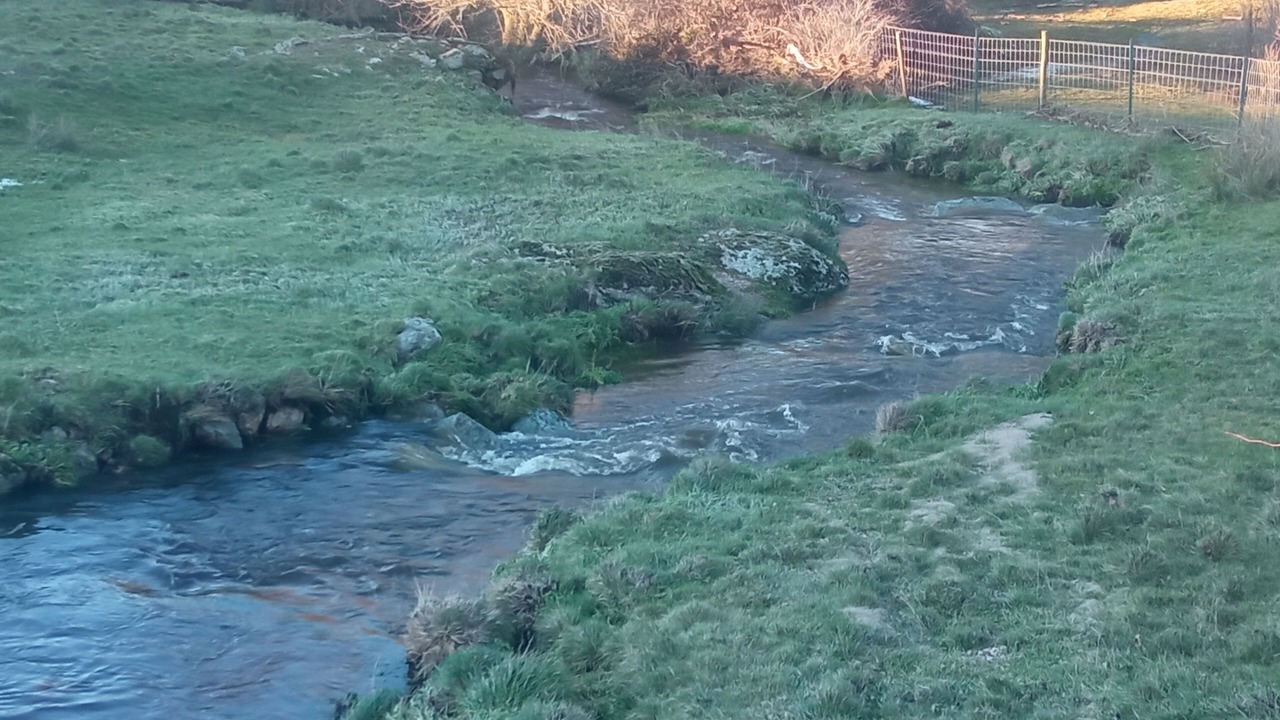 Photo of Outdoor in Espirdo