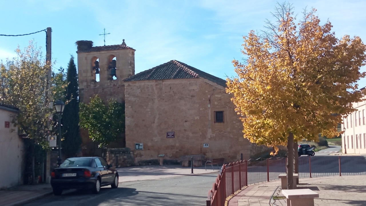 Photo of Others in Espirdo