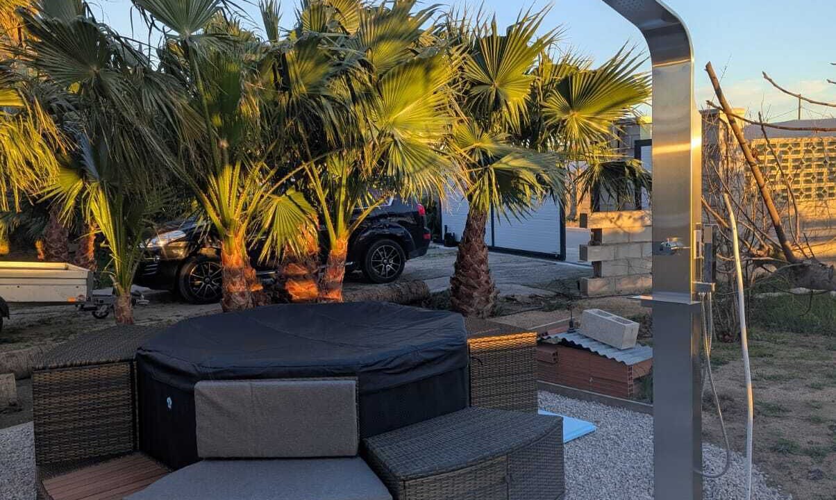 Photo of Patio Balcony in Sueca