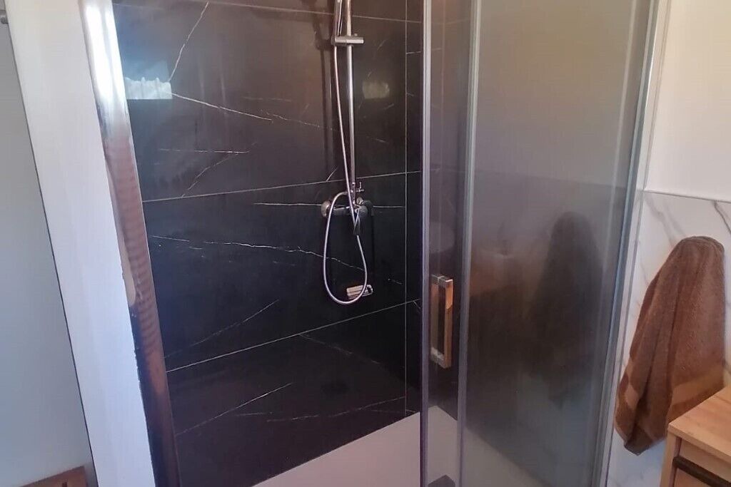 Photo of Bathroom in Sueca