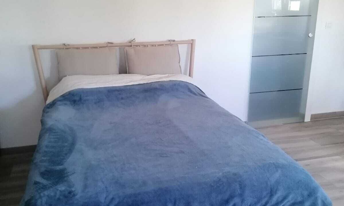 Photo of Bedroom in Sueca