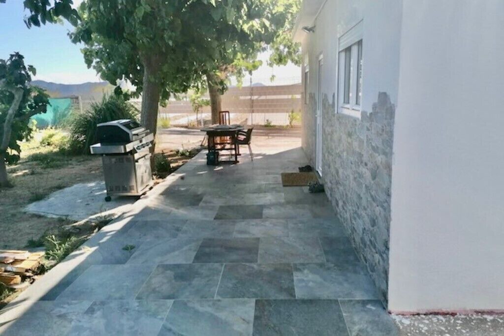 Photo of Outdoor in Sueca