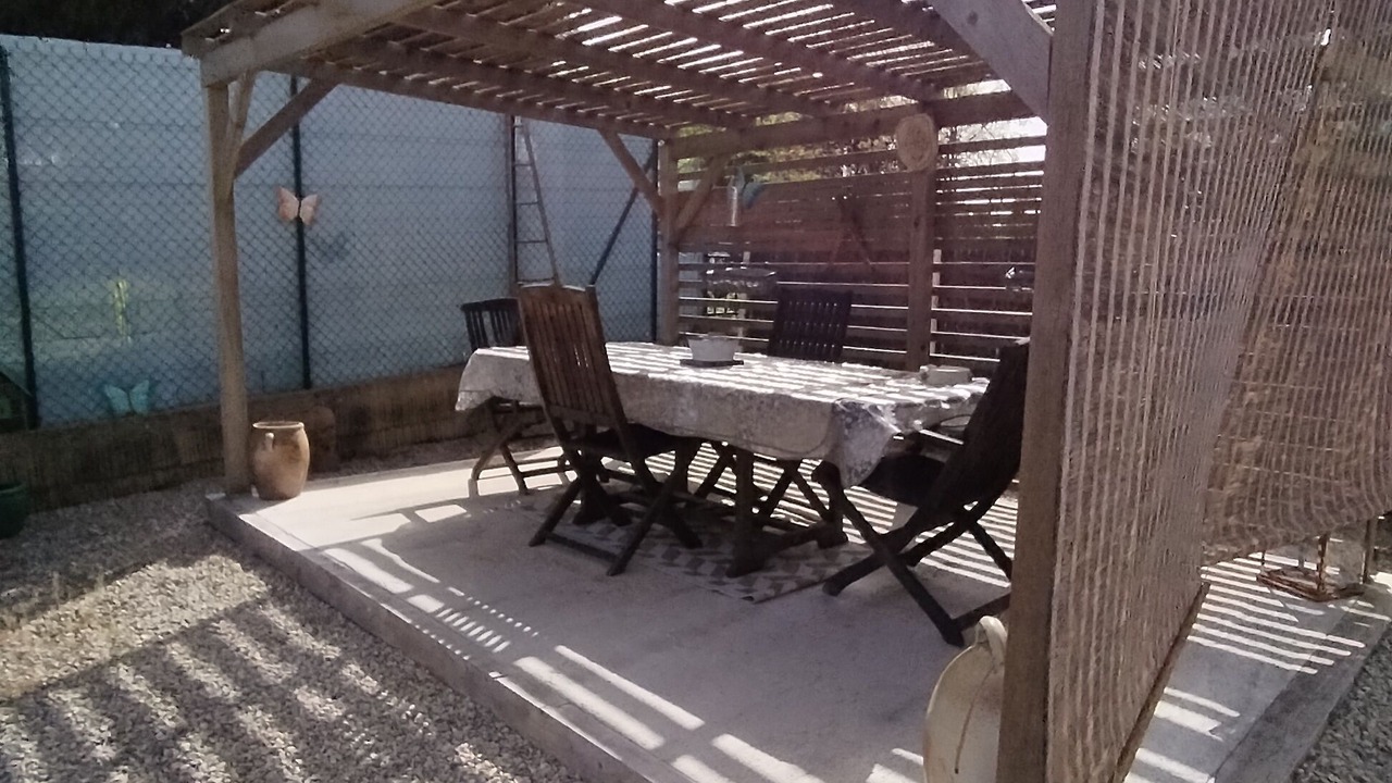 Photo of Outdoor in Beauregard-de-Terrasson