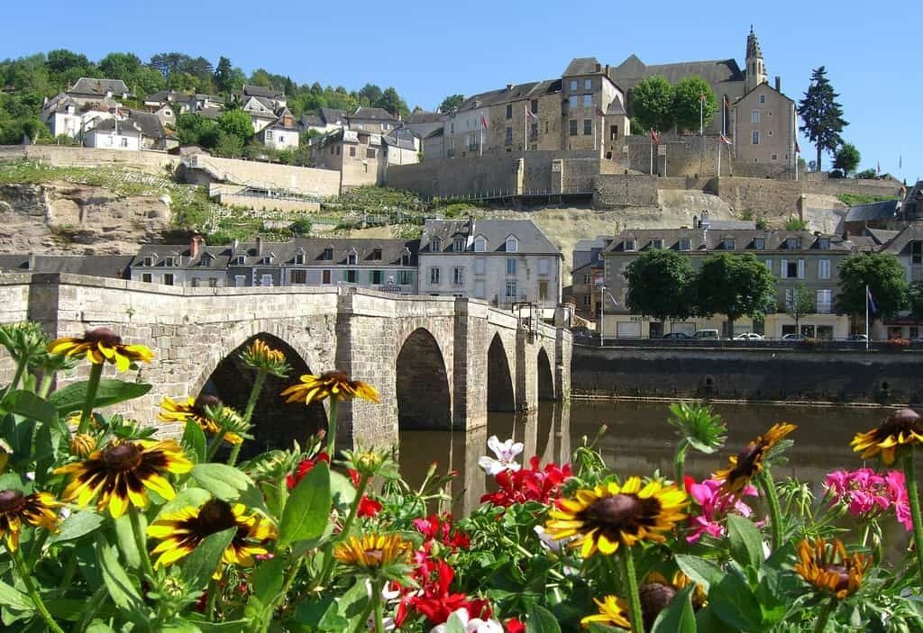 Photo of Outdoor in Beauregard-de-Terrasson