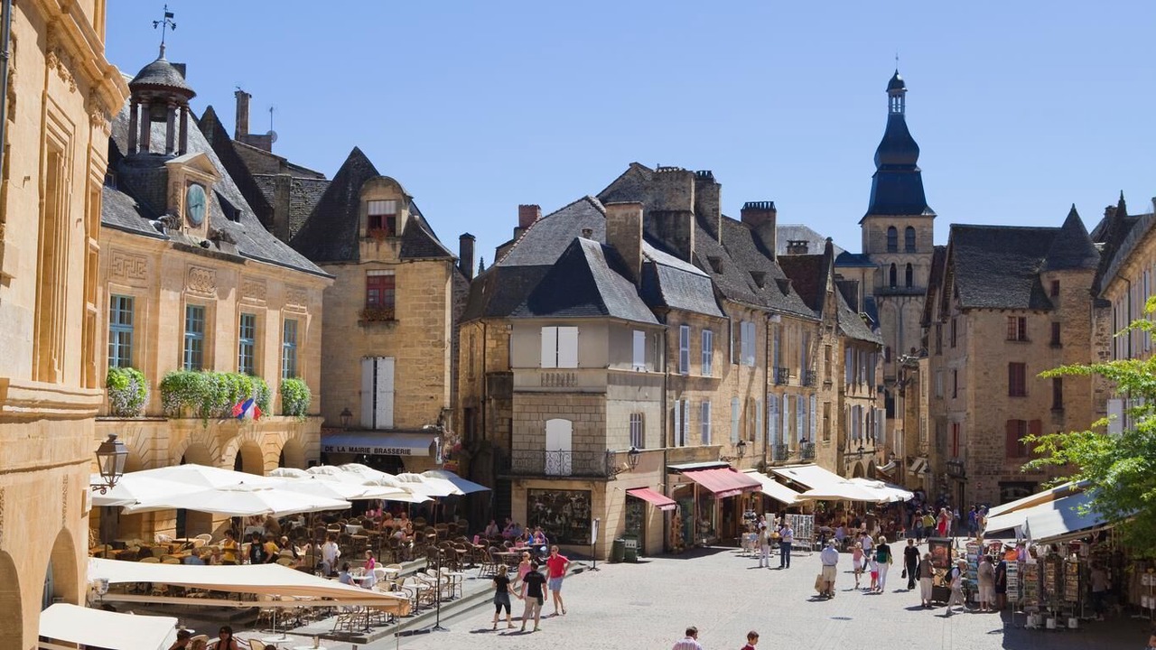 Photo of Others in Beauregard-de-Terrasson