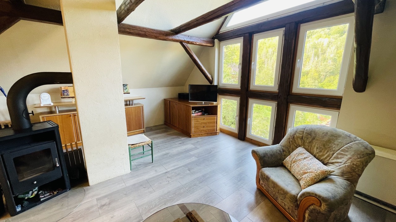 Photo of Livingroom in Elbingerode