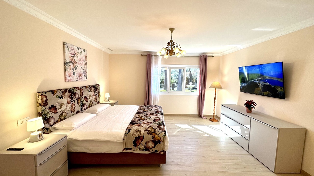 Photo of Bedroom in Los Realejos