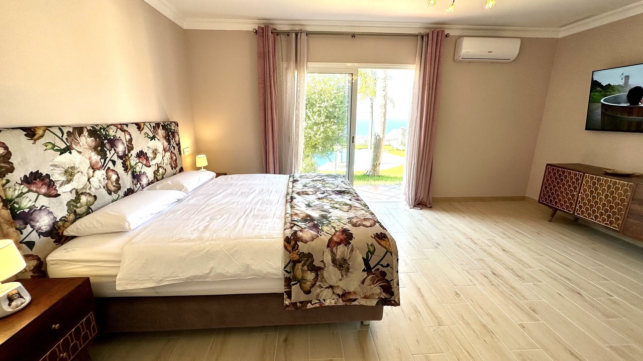 Photo of Bedroom in Los Realejos