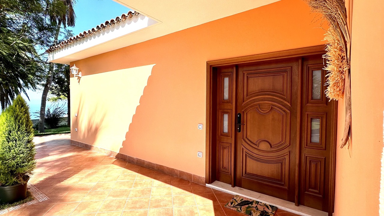 Photo of Outdoor in Los Realejos