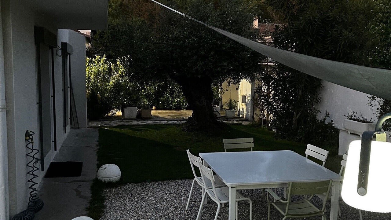 Photo of Outdoor in Caissargues