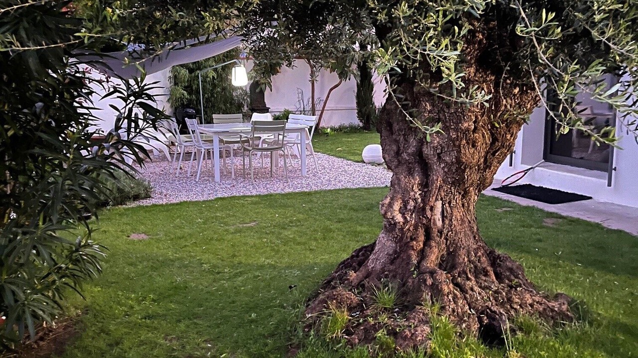Photo of Outdoor in Caissargues