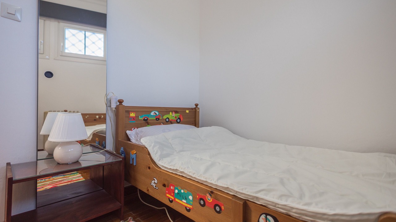 Photo of Bedroom in Las Brisas