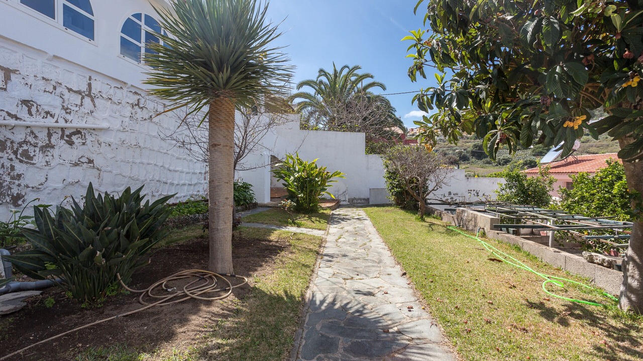 Photo of Outdoor in Las Brisas