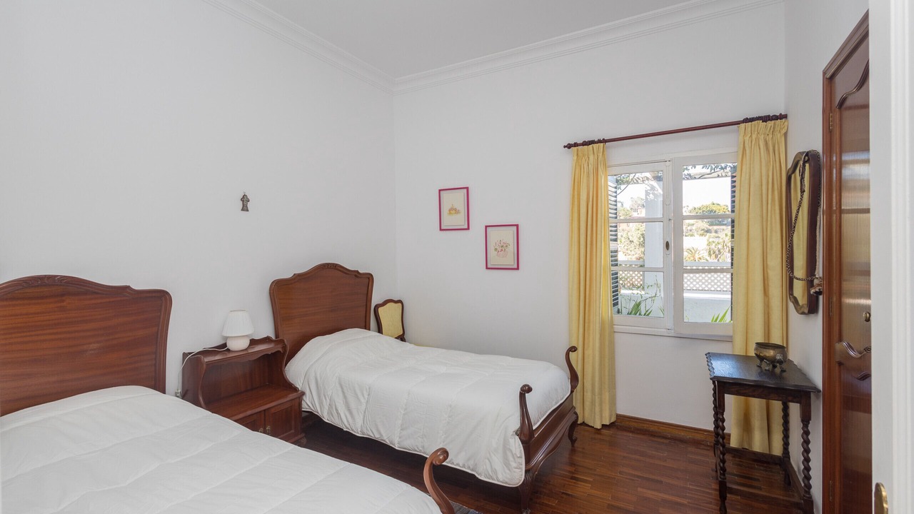 Photo of Bedroom in Las Brisas