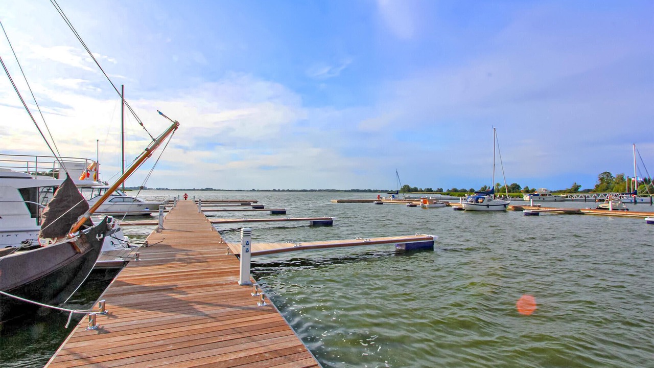 Photo of Others in Usedom