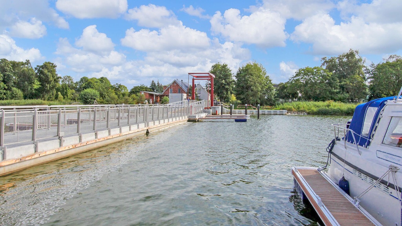 Photo of Others in Usedom