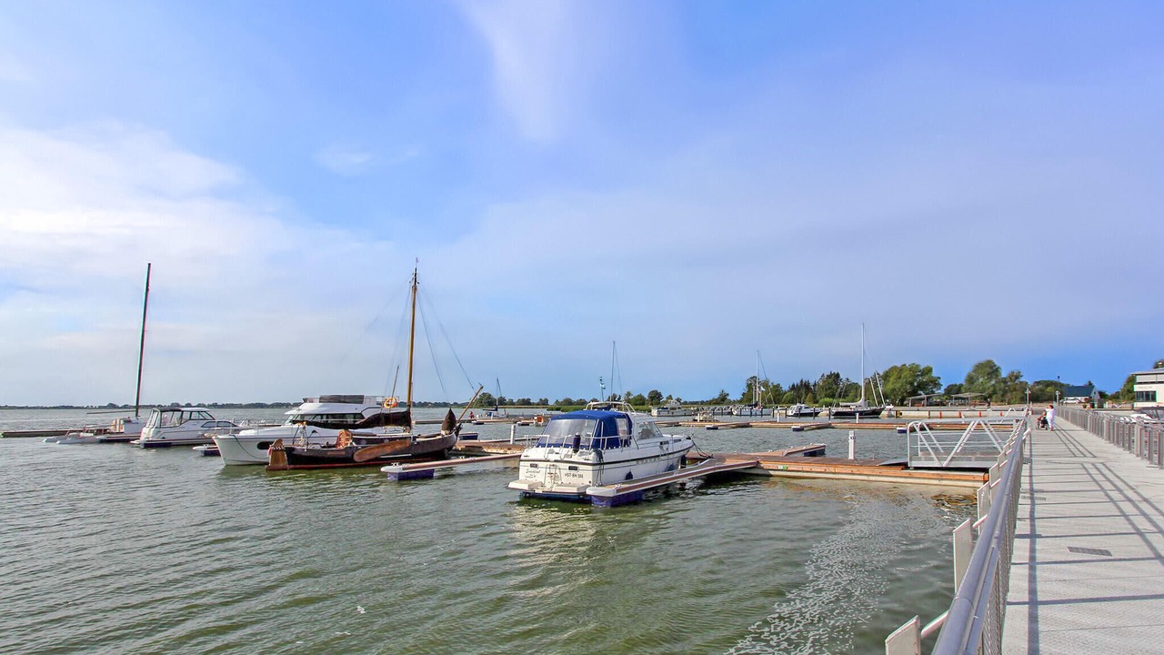 Photo of Others in Usedom