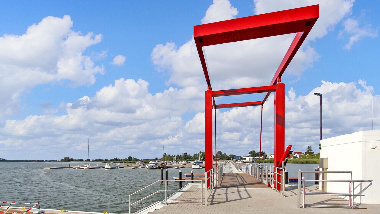 Photo of Others in Usedom