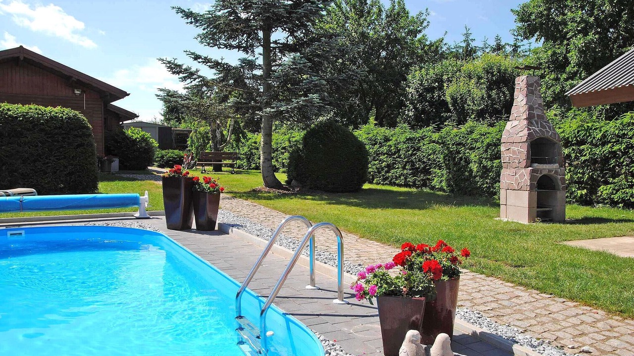 Photo of Outdoor in Kummerow
