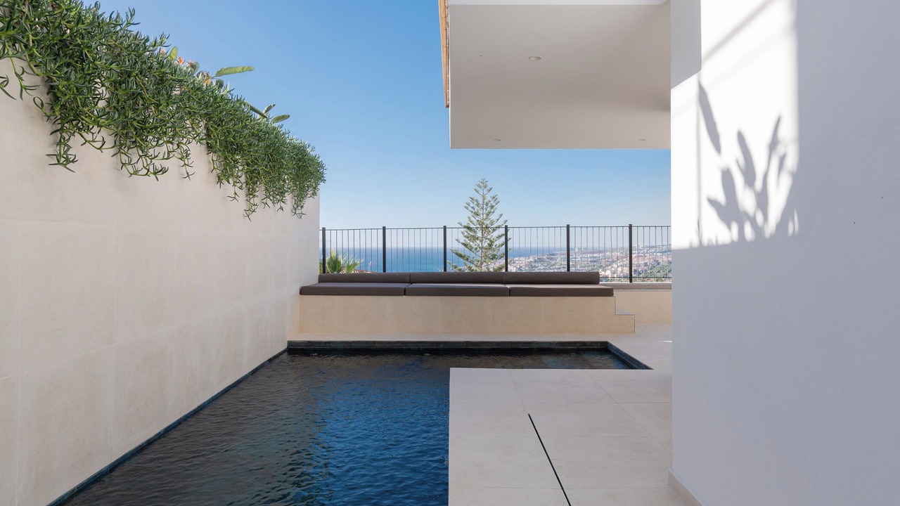 Photo of Outdoor in Costa Adeje
