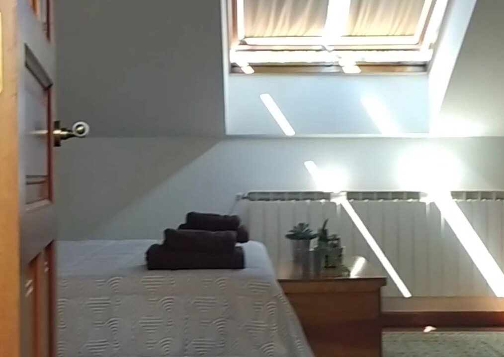 Photo of Bedroom in Villanueva