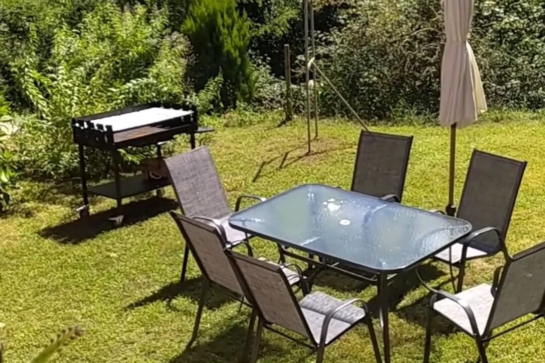 Photo of Outdoor in Villanueva