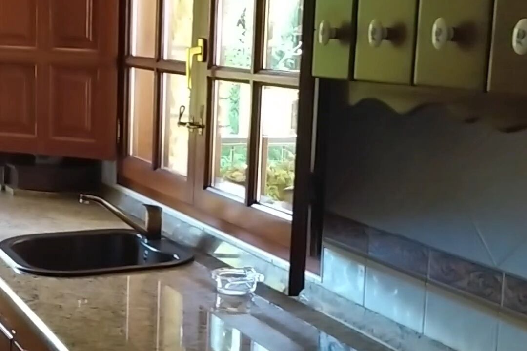 Photo of Kitchen in Villanueva