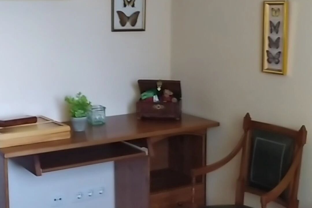 Photo of Bedroom in Villanueva