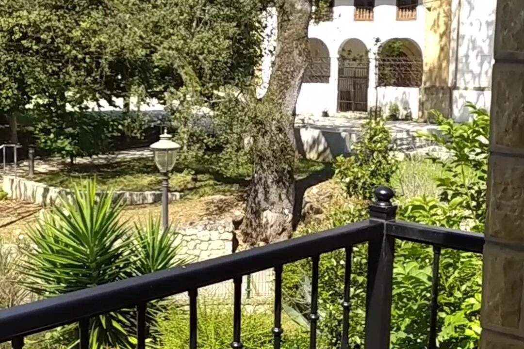 Photo of Outdoor in Villanueva