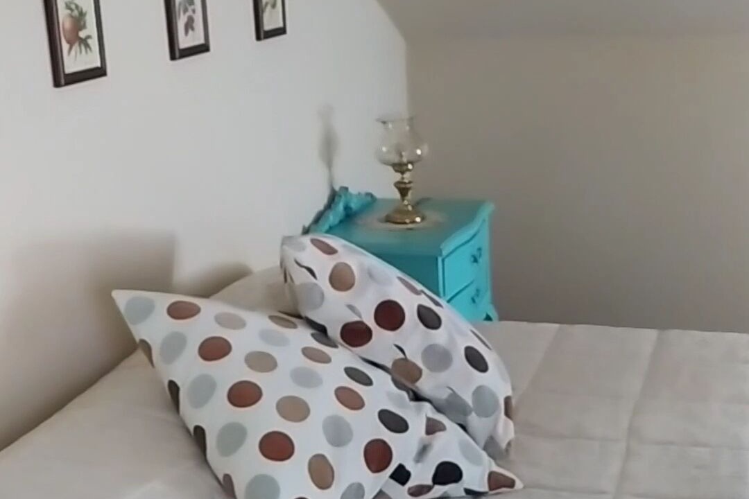 Photo of Bedroom in Villanueva