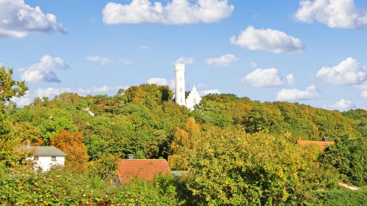 Photo of Others in Lietzow