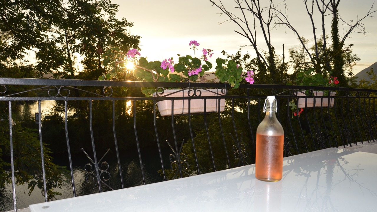 Photo of Outdoor in Chanaz