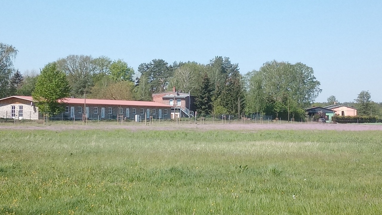 Photo of Others in Eggesin