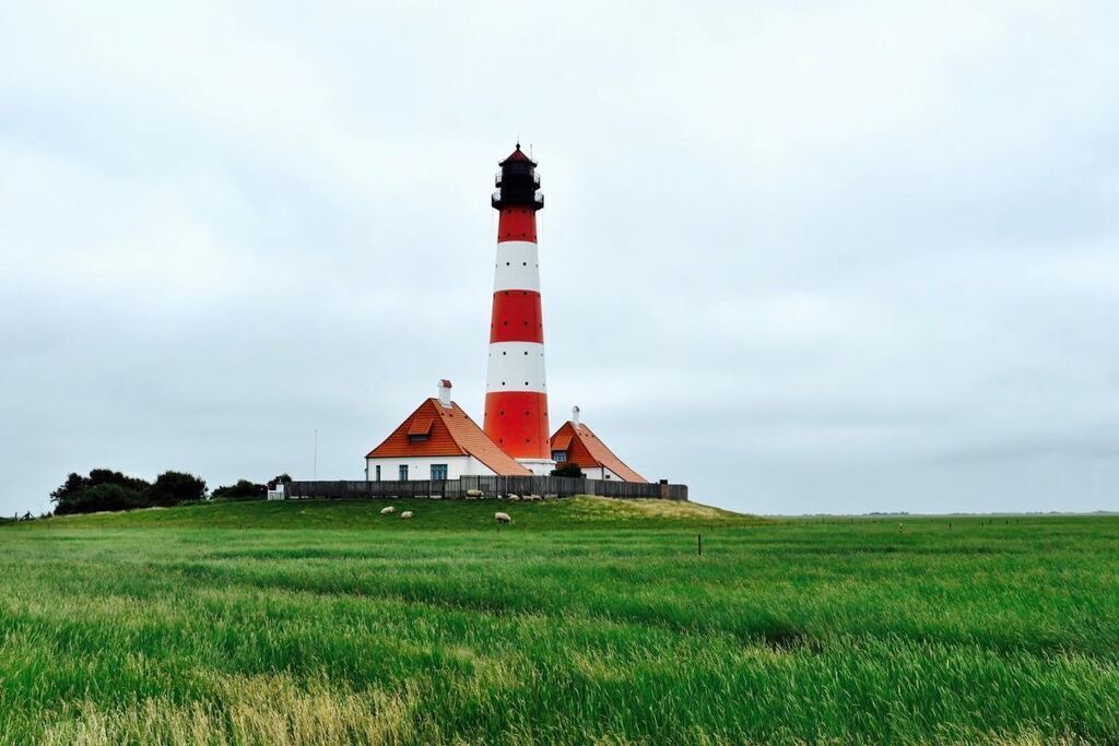 Photo of Others in Tetenbull