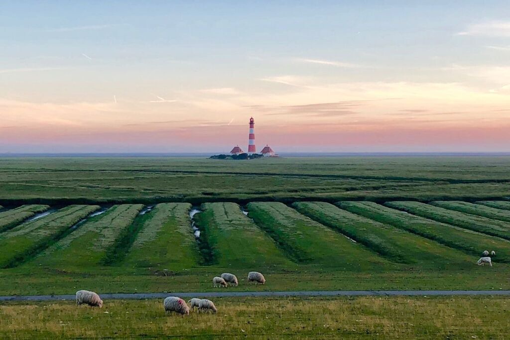 Photo of Others in Tetenbull