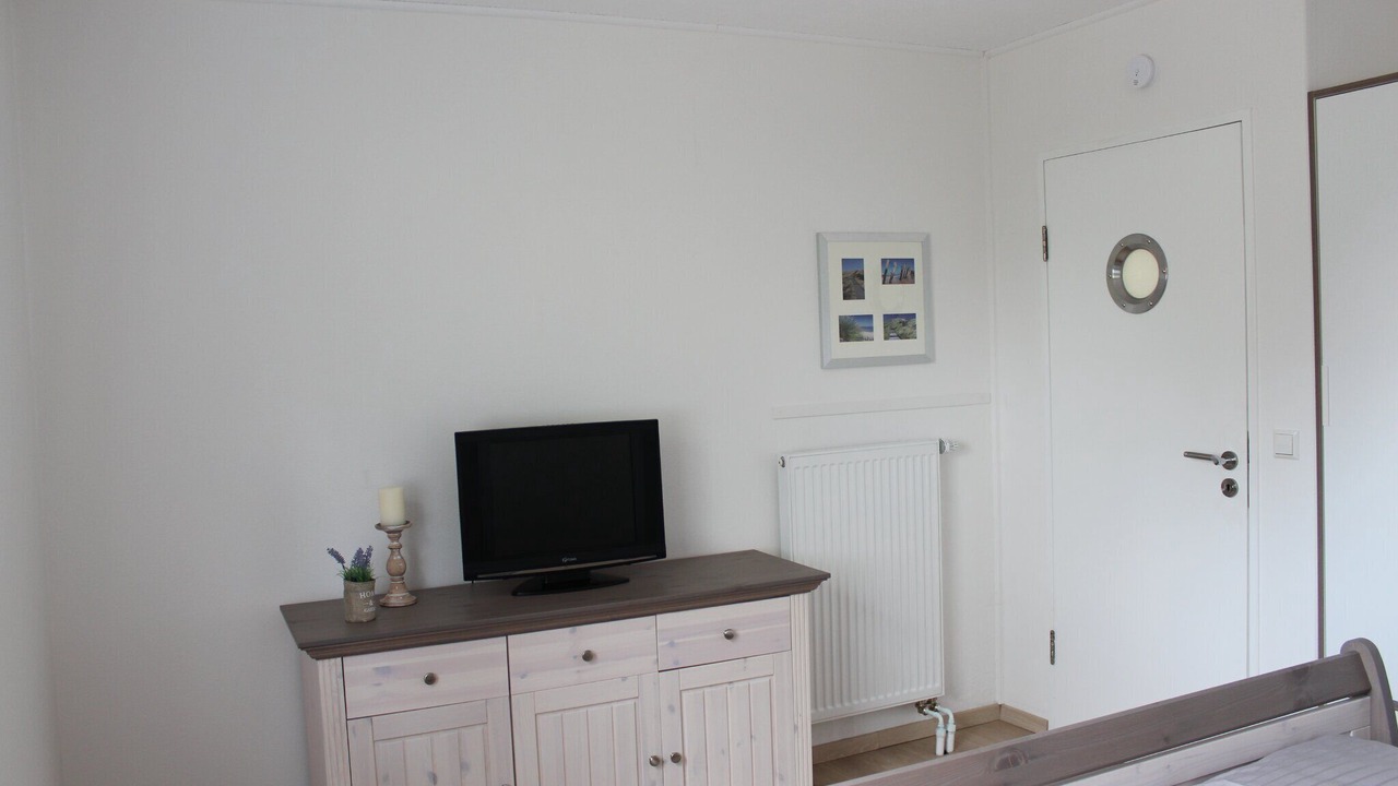 Photo of Bedroom in Region Hannover District