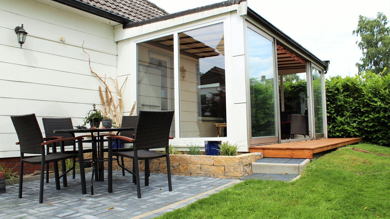 Photo of Outdoor in Region Hannover District